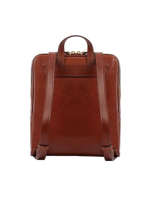 Zaino Frida THE BRIDGE | 04291601PE14